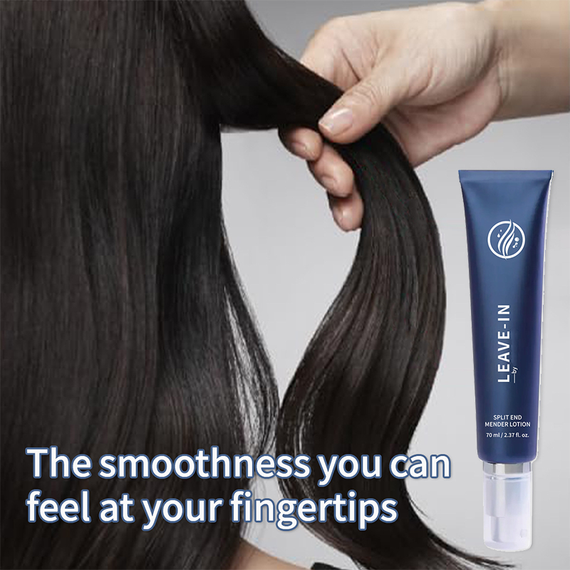 ⏰LAST DAY - BUY 3 GET 2 FREE!!💝Nourishing Hair Care Lotion