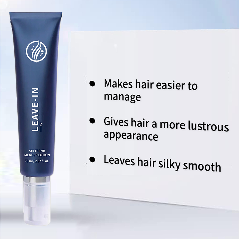 ⏰LAST DAY - BUY 3 GET 2 FREE!!💝Nourishing Hair Care Lotion