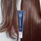 ⏰LAST DAY - BUY 3 GET 2 FREE!!💝Nourishing Hair Care Lotion