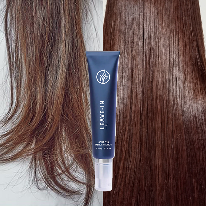 ⏰LAST DAY - BUY 3 GET 2 FREE!!💝Nourishing Hair Care Lotion