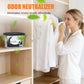 🧹 HOT SALE! ⚡ Wardrobe and Home Dusting Spray – Effective Dust Removal, Gentle Surface-Safe, Fresh Scent, Multi-Surface Home Cleaning ✨