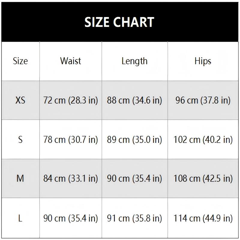 👖New arrival 40% OFF!🥰Women’s Retro Cropped Straight-Leg Jeans