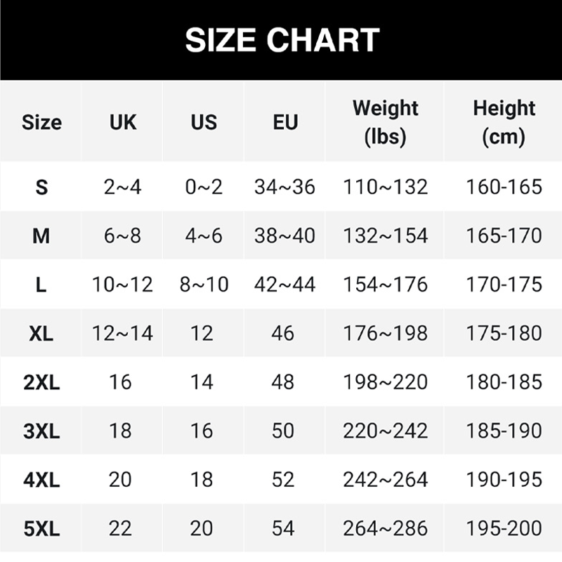👖New arrival 40% OFF!🥰Women’s Retro Cropped Straight-Leg Jeans