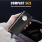 Wireless Car Air Pump