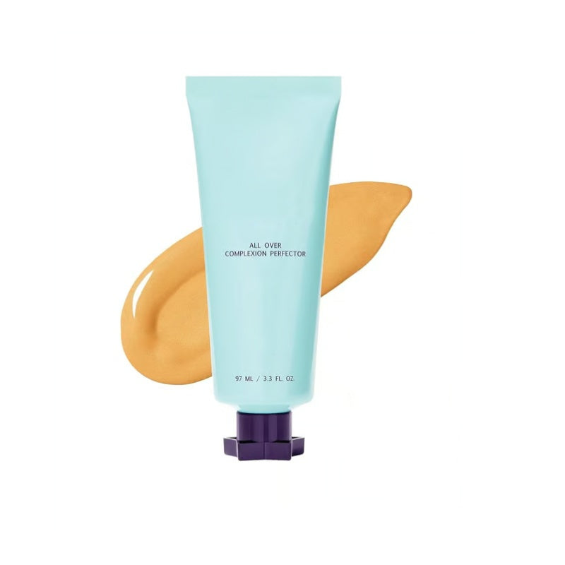 Moisturizing Concealer Waterproof Cream For Women
