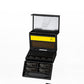 3-in-1 Eyeliner and Lower Lash Stamp Kit