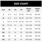 Men's Fashion Creative Stretch Denim Jeans,Minimalist Style Suitable For Summer, Emo Style