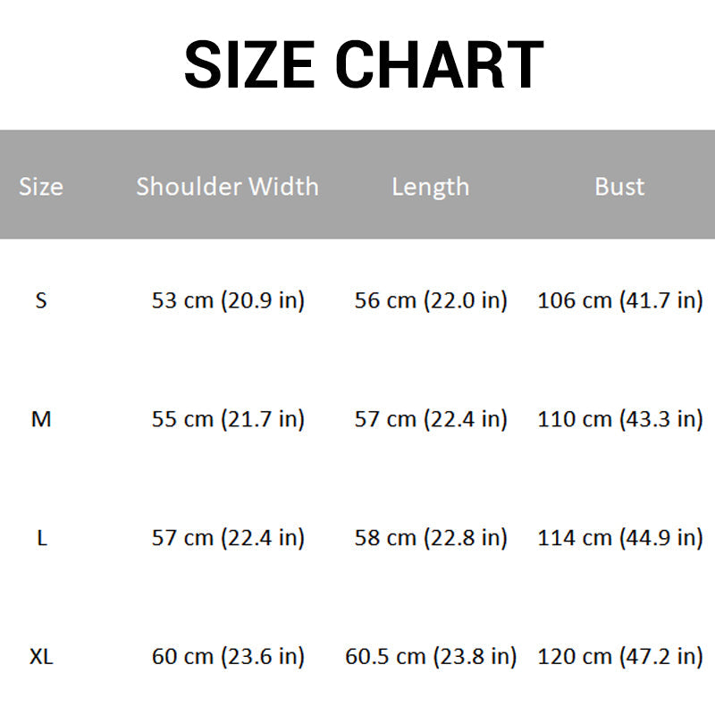 Women's Casual Round Neck Sleeveless Knit Top