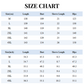 Women's Oversized V-Neck Casual Jumpsuit