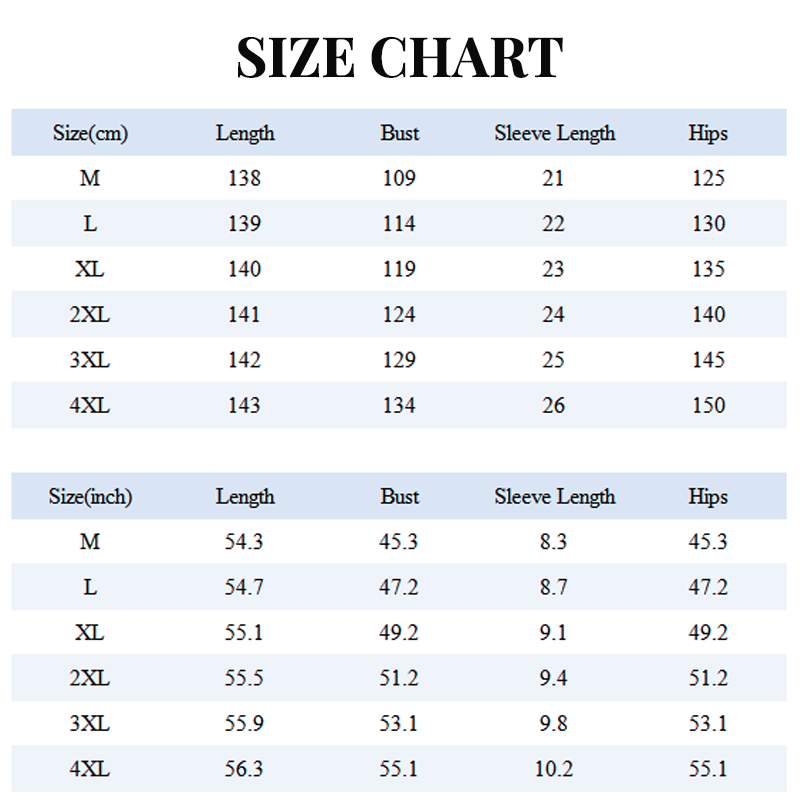 Women's Oversized V-Neck Casual Jumpsuit