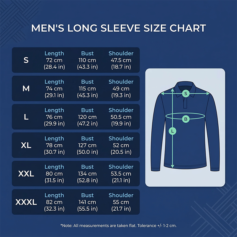 🔥2026 New Style🔥Men's Classic Henley Tee – Lightweight Casual Top for Spring Summer & Fall