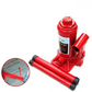 ⏳Limited-time 50% off⏰Portable 2-Ton Hydraulic Bottle Jack for Cars🚗🔝