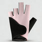Breathable Billiard Glove for Left Hand