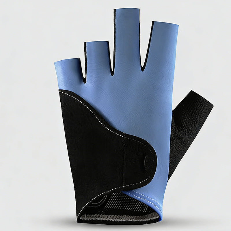 Breathable Billiard Glove for Left Hand
