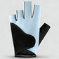 Breathable Billiard Glove for Left Hand