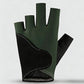 Breathable Billiard Glove for Left Hand