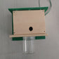 Reusable Wasp Traps Outdoor Hanging