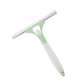 All-in-One Glass Cleaning Tool