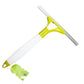 All-in-One Glass Cleaning Tool