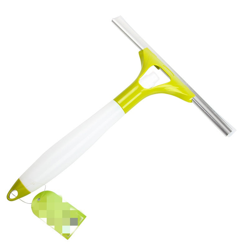 All-in-One Glass Cleaning Tool