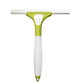 All-in-One Glass Cleaning Tool
