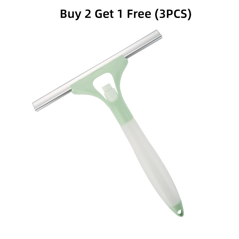 All-in-One Glass Cleaning Tool