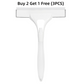 All-in-One Glass Cleaning Tool