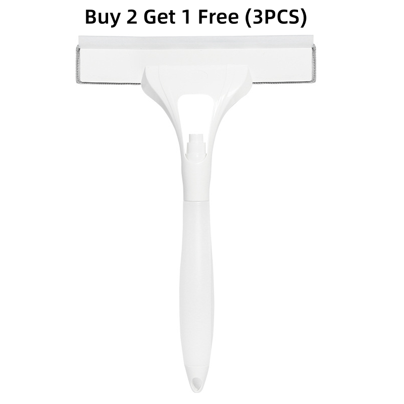 All-in-One Glass Cleaning Tool