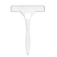 All-in-One Glass Cleaning Tool