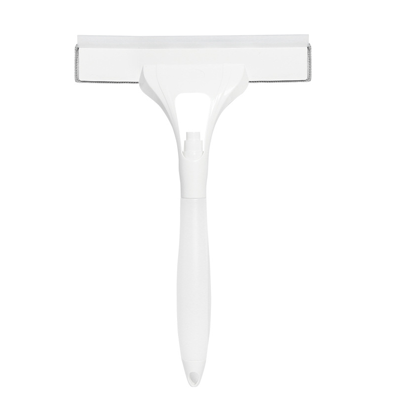 All-in-One Glass Cleaning Tool