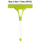 All-in-One Glass Cleaning Tool