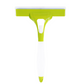 All-in-One Glass Cleaning Tool