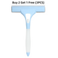 All-in-One Glass Cleaning Tool