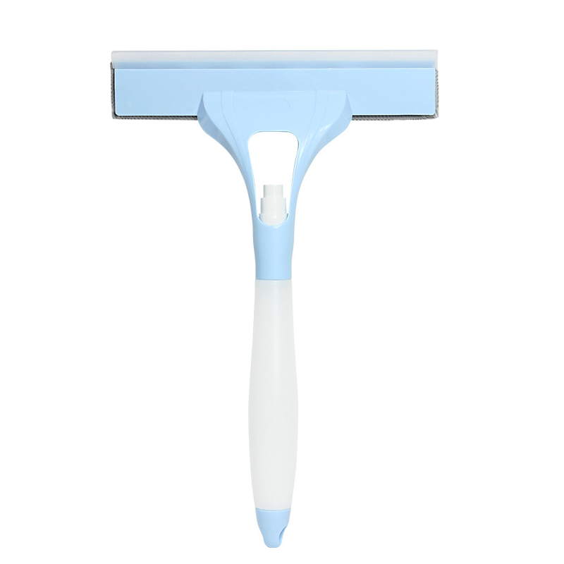 All-in-One Glass Cleaning Tool
