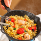 ⏳Limited-time 50% off⏰Non-Stick Cast Iron Frying Pan🍳🥘🍲