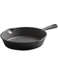⏳Limited-time 50% off⏰Non-Stick Cast Iron Frying Pan🍳🥘🍲