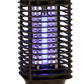 🦟 50% OFF NOW! ⚡ High-Efficiency Electric Bug Zapper Lamp – Powerful UV Light, Safe for Indoor & Outdoor Use 🏠