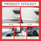 🔥⏰Nano-Quick Ceramic Coating Pro for automobiles