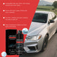 🔥⏰Nano-Quick Ceramic Coating Pro for automobiles