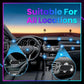 📢📢Buy 1 get 1 free!! ⏰Ultra-strong magnetic flexible car phone holder