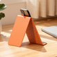 📱 49% OFF NOW! 🔥 Flexible Silicone Cell Phone Holder – Universal fit, hands-free viewing & portable – Perfect for desk, car & bedside use ✨