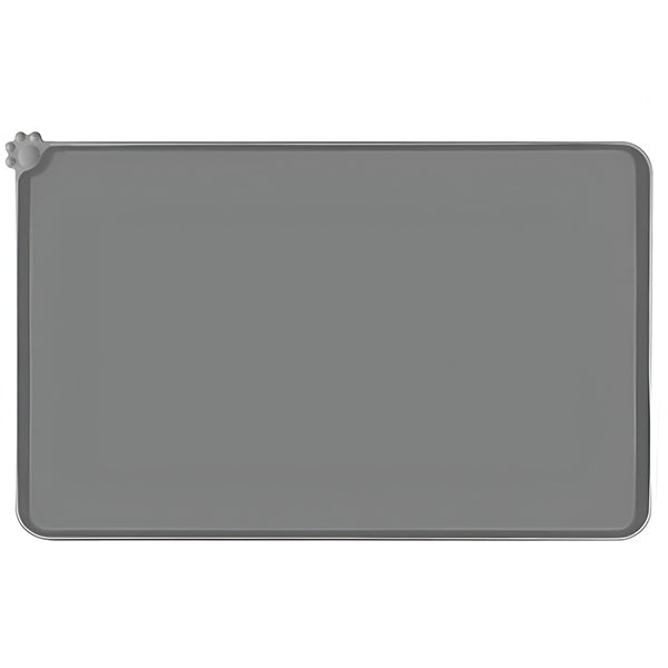 Pet Food Mat