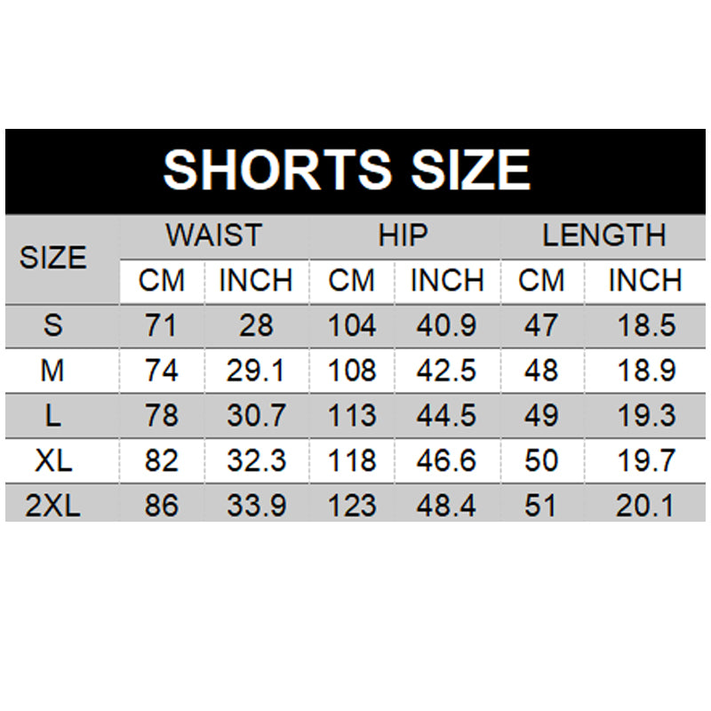 🥳SUMMER HOT SALE🥳💞50K+ SOLD!💥40% OFF! 🔥Men’s Casual Solid-Color Two-Piece Loungewear Set
