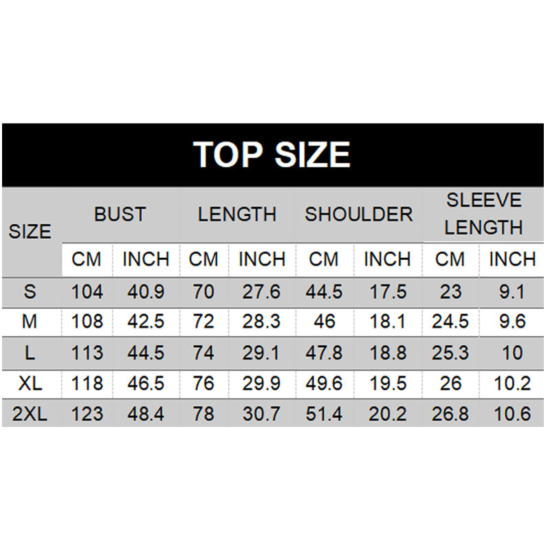 🥳SUMMER HOT SALE🥳💞50K+ SOLD!💥40% OFF! 🔥Men’s Casual Solid-Color Two-Piece Loungewear Set