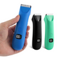 🧔♂️Rechargeable Body Shaver for Men | Wet & Dry Use ✨