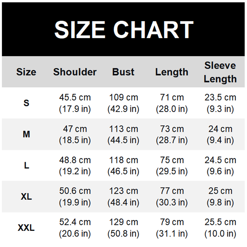 Men's Summer Stand Collar Short Sleeve Shirt