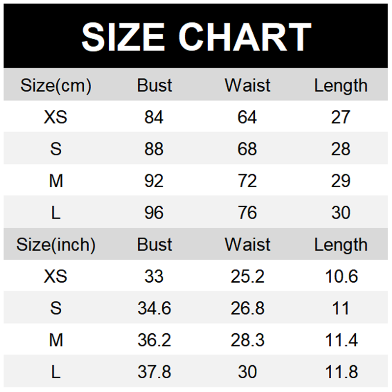 Ruffle Strap Lace-Up Corset Top