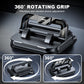 360° Rotating Foldable Phone Holder 