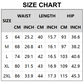 🔥2026 Hot sale 50% OFF🔥Women's Bohemian Print High-Waist Shorts