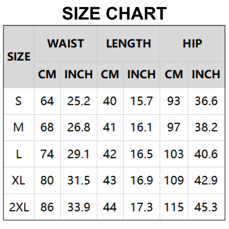 🔥2026 Hot sale 50% OFF🔥Women's Bohemian Print High-Waist Shorts